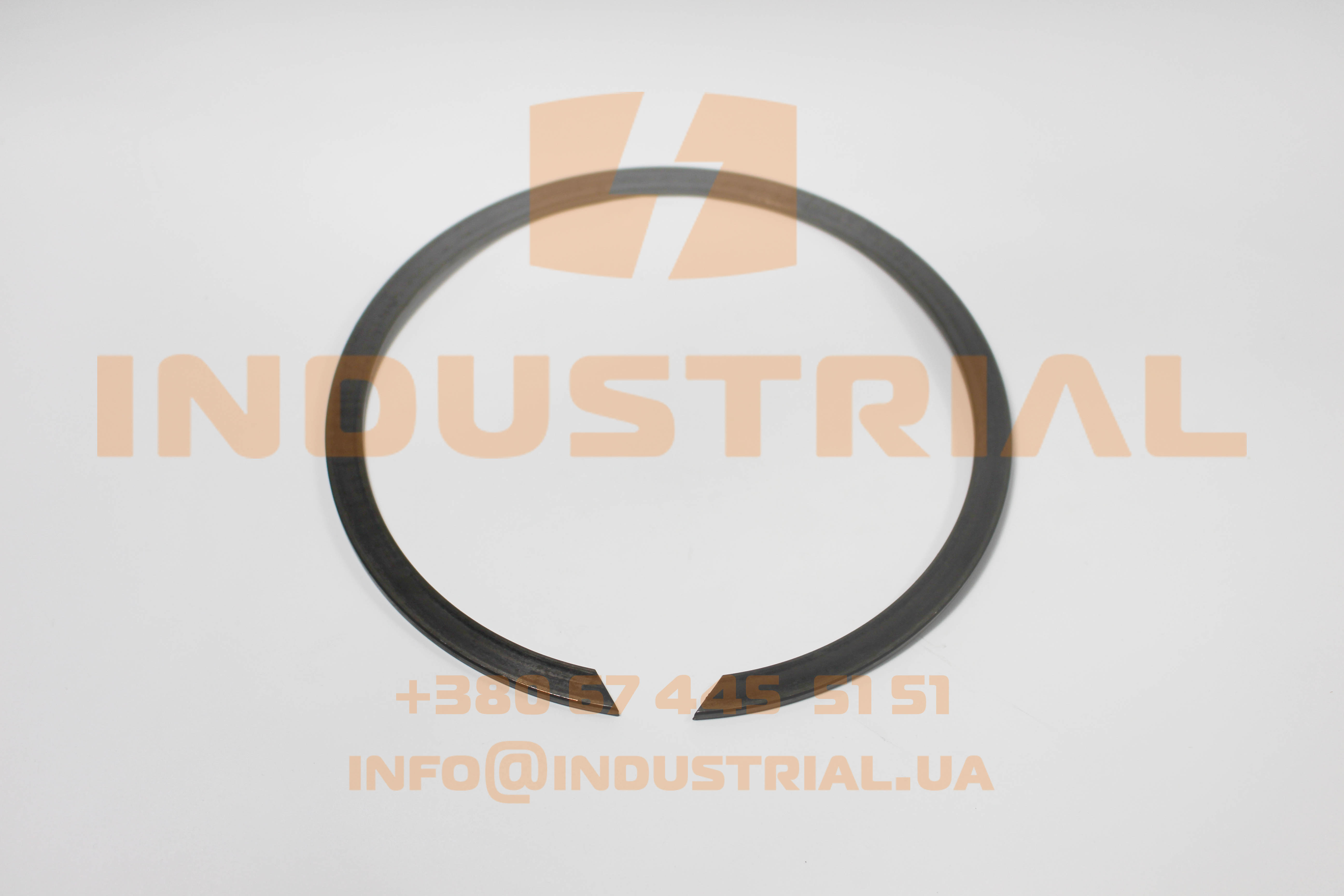 CNH 4416811 CNH INDUSTRIAL (IVECO)